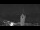 Webcam in Ludmannsdorf, 7.5 km