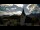 Webcam in Ludmannsdorf, 7.6 mi away