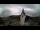 Webcam in Ludmannsdorf, 8 km