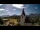 Webcam in Ludmannsdorf, 9 km