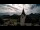 Webcam in Ludmannsdorf, 12.7 km