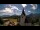 Webcam in Ludmannsdorf, 9 km