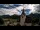 Webcam in Ludmannsdorf, 19.6 km