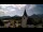 Webcam in Ludmannsdorf, 7.5 km entfernt