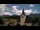Webcam in Ludmannsdorf, 12.7 km