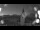 Webcam in Ludmannsdorf, 12.7 km