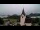 Webcam in Ludmannsdorf, 19.6 km