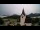 Webcam in Ludmannsdorf, 19.6 km