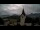 Webcam in Ludmannsdorf, 2.9 mi away