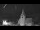 Webcam in Ludmannsdorf, 8.1 km
