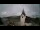 Webcam in Ludmannsdorf, 2.5 mi away