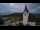 Webcam in Ludmannsdorf, 7.6 mi away