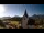 Webcam in Ludmannsdorf, 19.6 km entfernt