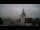 Webcam in Ludmannsdorf, 9 km