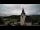 Webcam in Ludmannsdorf, 12.7 km