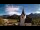 Webcam in Ludmannsdorf, 7.6 mi away