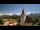 Webcam in Ludmannsdorf, 9 km entfernt