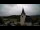 Webcam in Ludmannsdorf, 4.9 mi away