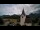 Webcam in Ludmannsdorf, 19.6 km entfernt