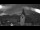 Webcam in Ludmannsdorf, 4.9 mi away