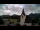 Webcam in Ludmannsdorf, 3.1 mi away