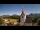 Webcam in Ludmannsdorf, 3.9 mi away