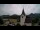 Webcam in Ludmannsdorf, 8.1 km entfernt