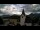Webcam in Ludmannsdorf, 8.1 km