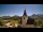 Webcam in Ludmannsdorf, 6.5 km entfernt