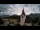 Webcam in Ludmannsdorf, 8.1 km