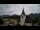 Webcam in Ludmannsdorf, 3.1 mi away