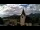 Webcam in Ludmannsdorf, 8.1 km