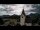 Webcam in Ludmannsdorf, 8.1 km