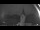 Webcam in Ludmannsdorf, 12.7 km