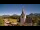 Webcam in Ludmannsdorf, 12.7 km