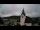 Webcam in Ludmannsdorf, 9 km
