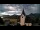 Webcam in Ludmannsdorf, 7.6 mi away