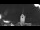 Webcam in Ludmannsdorf, 3.9 mi away