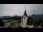 Webcam in Ludmannsdorf, 19.6 km entfernt