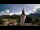 Webcam in Ludmannsdorf, 3.5 mi away