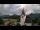 Webcam in Ludmannsdorf, 9.4 km entfernt