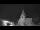 Webcam in Ludmannsdorf, 3.9 mi away