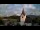 Webcam in Ludmannsdorf, 3.7 mi away