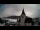 Webcam in Ludmannsdorf, 7.5 km