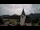 Webcam in Ludmannsdorf, 3.5 mi away