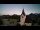 Webcam in Ludmannsdorf, 12.7 km