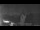Webcam in Ludmannsdorf, 19.6 km