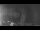 Webcam in Ludmannsdorf, 3.9 mi away