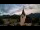 Webcam in Ludmannsdorf, 7.6 mi away