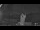 Webcam in Ludmannsdorf, 2.9 mi away